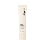 ElishaCoy - Sun Moist Essence
