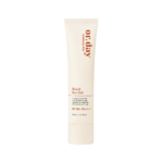 ElishaCoy - Suncreen Gel Vegan