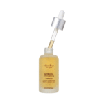 ElishaCoy Vegan Kombucha Ampoule 50gr