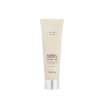Elishacoy Kombucha Gyeol Biome Sleeping Mask Vegan