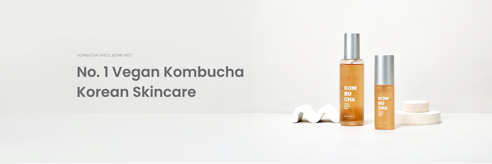 Home Banner – Kombucha Gyol Biome Mist
